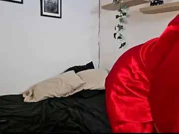 Chaturbate Best Webcam of mia_belmont