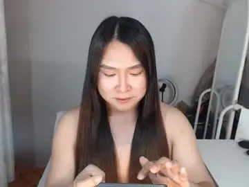 Chaturbate Sex Cam of mightysucker_alexa