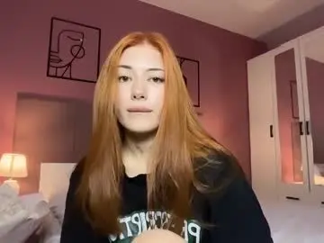 Chaturbate Free Live Porn of mmkakpoxyi22