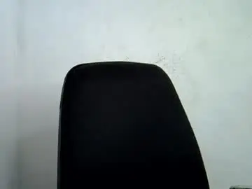 Chaturbate Sex Chat of naughty_bitch0