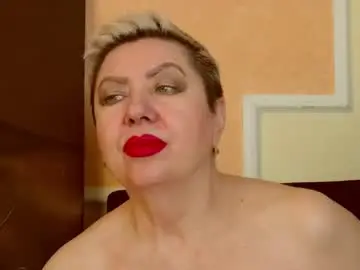 Chaturbate Adult Webcams of posh_lady