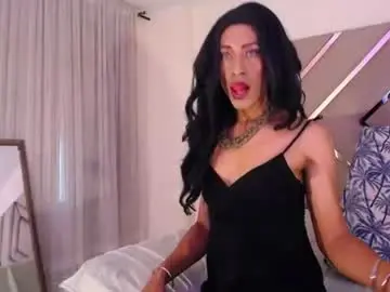 Chaturbate Adult Video Chat of raven_foxter1