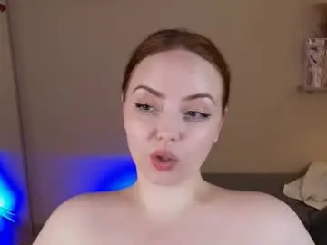 Chaturbate Private Sex Chat of rina_vellour