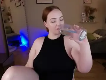 Chaturbate Watch Live Sex Cams of rina_vellour