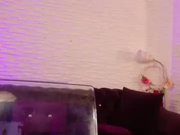 Chaturbate Live Sex of siennashinee