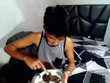 Chaturbate Best live sex cam show of sweet_asinkurt