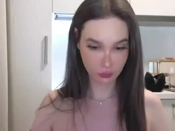 Chaturbate Live Sex of sweet_lady_cola