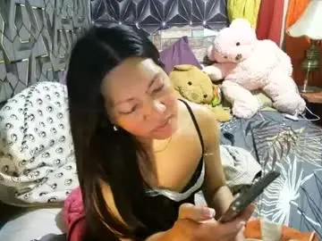 Chaturbate Free Live Porn of trannybigcockasianxxx