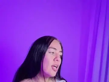 Chaturbate Best live sex cam show of velournyx