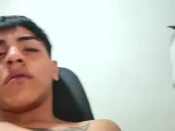 Chaturbate Live Sex of weed_zack
