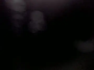 Chaturbate Live Porn of yosepp_cum