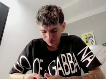 Chaturbate Adult Webcams of yosepp_cum