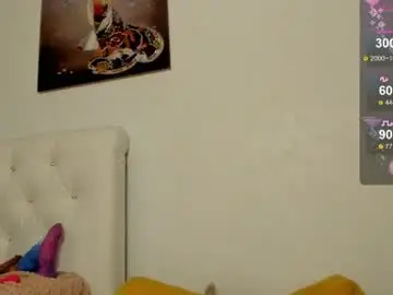 Chaturbate Best live sex cam show of _timeless_paradox