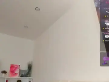 Chaturbate Live Porn of _timeless_paradox