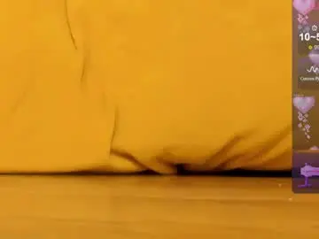 Chaturbate Free Porn Cam of _timeless_paradox
