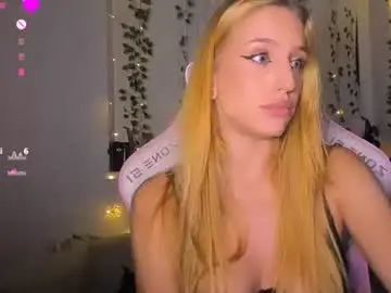 Chaturbate Adult Video Chat of a_nice