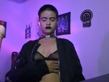 Chaturbate Free Live Porn of alex_one888