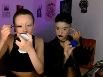 Chaturbate Best Webcam of alex_one888