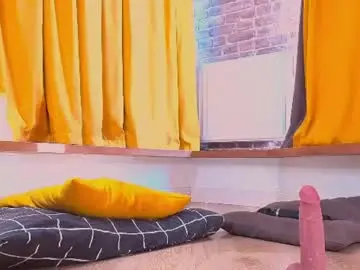 Chaturbate Adult Webcam of allyaska