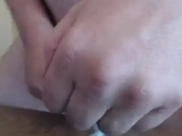 Chaturbate Best live sex cam show of aloneandjustme