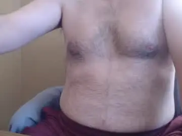 Chaturbate Adult Webcam of aloneandjustme
