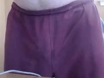 Chaturbate Adult Video Chat of aloneandjustme