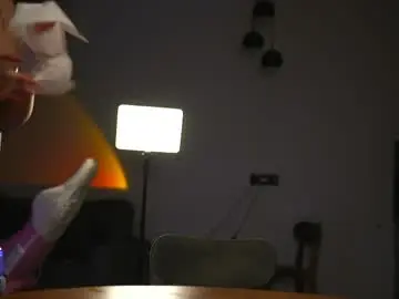 Chaturbate Free Live Porn of amilia4u