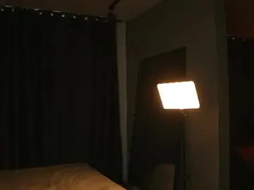 Chaturbate Sex Cam of amilia4u