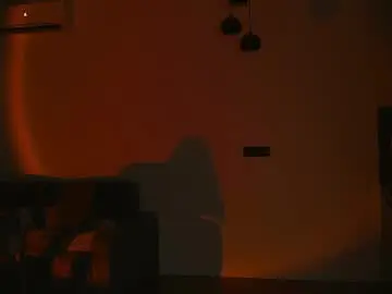 Chaturbate Free Live Porn of amilia4u