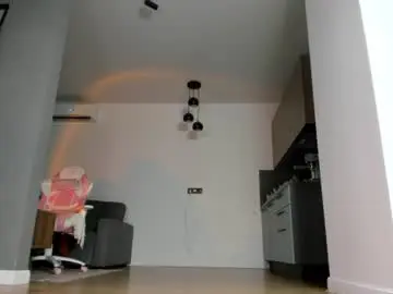 Chaturbate Free Porn Cam of amilia4u