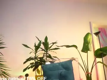 Chaturbate Adult Video Chat of angelandfairieskink