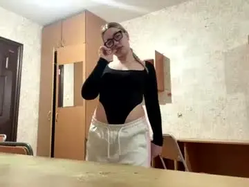 Chaturbate Free Live Porn of arlettaeavey