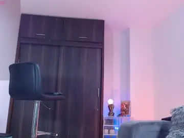 Chaturbate Private Sex Chat of bastian_franco01