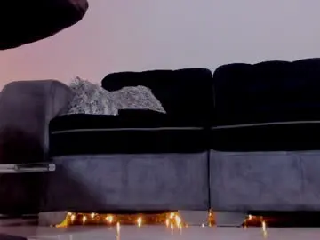 Chaturbate Private Sex Chat of bastian_franco01