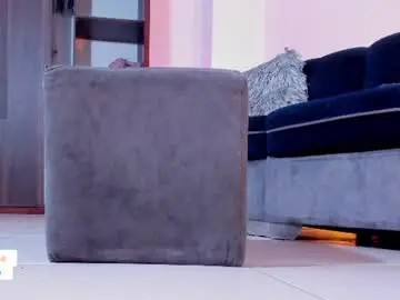 Chaturbate Live Porn of bastian_franco01