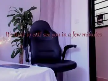 Chaturbate Free Live Porn of bastian_franco01