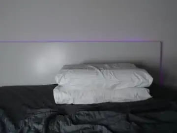 Chaturbate Adult Video Chat of conor_and_chester
