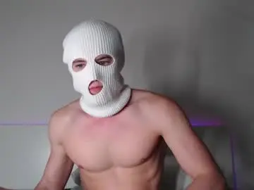 Chaturbate Best Webcam of conor_and_chester