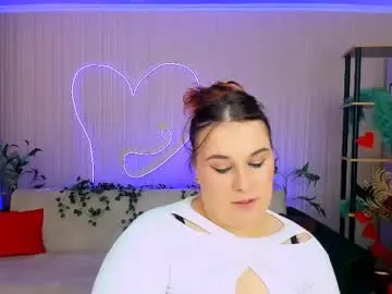Chaturbate Live Sex of dancingsurprise