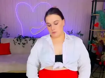 Chaturbate Watch Live Sex Cams of dancingsurprise
