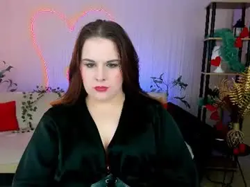 Chaturbate Adult Video Chat of dancingsurprise