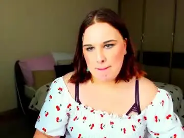 Chaturbate Nude Webcam of dancingsurprise