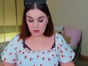 Chaturbate Live Sex Cam of dancingsurprise