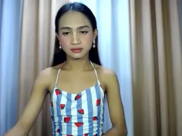 Chaturbate Live Porn of dark_hurohuro19