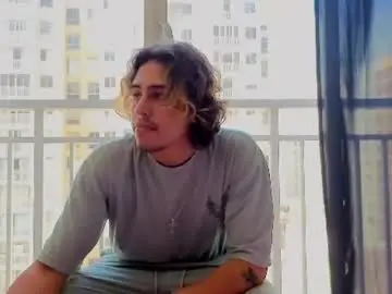 Chaturbate Adult Webcams of edward_51