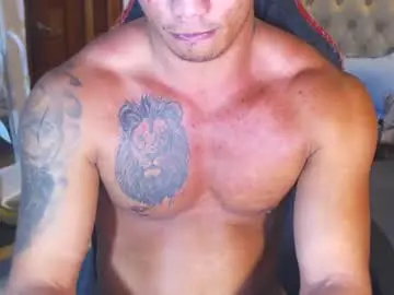 Chaturbate Best live sex cam show of fuckinghot201