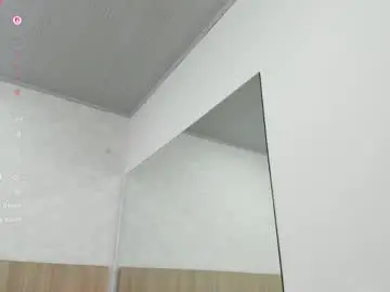 Chaturbate Sex Cam of gisel_lara