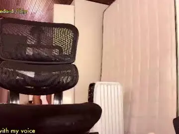 Chaturbate Nude Webcam of heterolikeanal