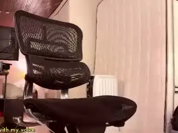 Chaturbate Live Sex of heterolikeanal