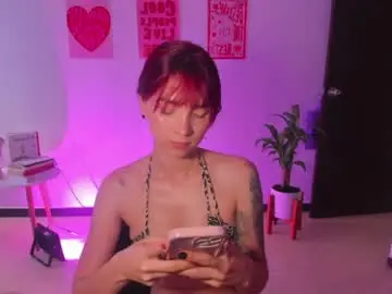 Chaturbate Free Live Porn of itscamill